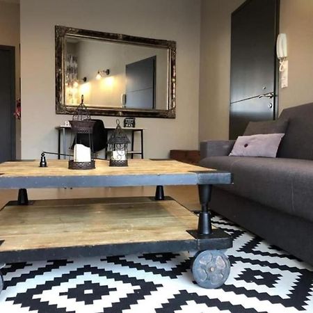 Apartmán Moonstone House B Mytilíni Exteriér fotografie